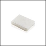 Clay Bar
