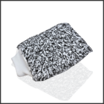 Microfibre Wash Mitt