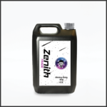 Zenith Heavy Duty Traffic Film Remover