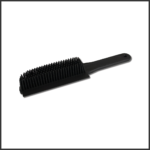 Pet Hair Brush