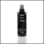 New Car Smell Car Air Freshener 250ml