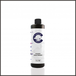 Aquarius Ceramic Snow Sealant