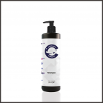 Celestia Car Shampoo
