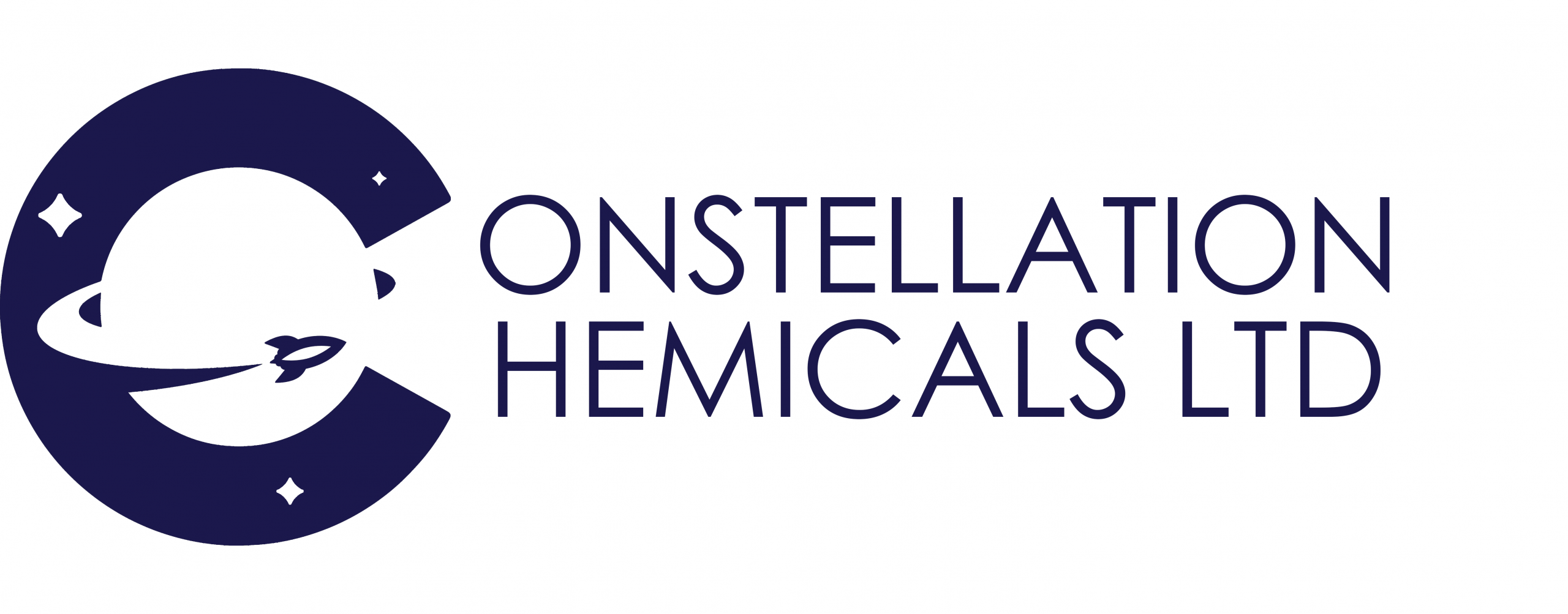 Constellation Chemicals Ltd