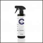 Cosmos Ceramic Quick Detailer