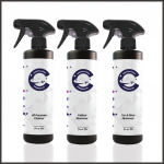 Decontamination Kit