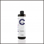 Pulsar Snowfoam